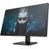 HP OMEN by 23,8