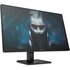HP OMEN by 23,8