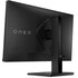 HP OMEN by 23,8
