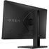 HP OMEN by 23,8