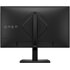 HP OMEN by 23,8