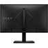 HP OMEN by 23,8