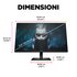 HP OMEN by 23,8