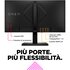 HP OMEN by 23,8