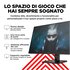 HP OMEN by 23,8