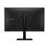 HP OMEN by 27