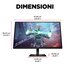 HP OMEN by 27