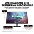 HP OMEN by 27
