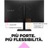 HP OMEN by 31,5