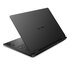 HP OMEN Gaming 17-db1000nlx Copilot+ PC AMD Ryzen AI 9 365 Computer portatile 43,9 cm (17.3