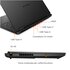 HP OMEN Gaming 17-db1000nlx Copilot+ PC AMD Ryzen AI 9 365 Computer portatile 43,9 cm (17.3