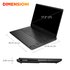 HP OMEN Gaming 17-db1000nlx Copilot+ PC AMD Ryzen AI 9 365 Computer portatile 43,9 cm (17.3