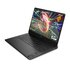 HP OMEN Gaming 17-db1000nlx Copilot+ PC AMD Ryzen AI 9 365 Computer portatile 43,9 cm (17.3