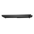 HP OMEN Gaming 17-db1000nlx Copilot+ PC AMD Ryzen AI 9 365 Computer portatile 43,9 cm (17.3
