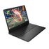 HP OMEN Gaming 17-db1001nlx Copilot+ PC AMD Ryzen AI 7 350 Computer portatile 43,9 cm (17.3