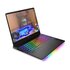 HP OMEN MAX Gaming Laptop 16-ah0001nlx Intel Core Ultra 9 275HX Computer portatile 40,6 cm (16