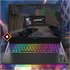 HP OMEN MAX Gaming Laptop 16-ah0001nlx Intel Core Ultra 9 275HX Computer portatile 40,6 cm (16