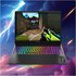 HP OMEN MAX Gaming Laptop 16-ah0001nlx Intel Core Ultra 9 275HX Computer portatile 40,6 cm (16