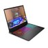 HP OMEN MAX Gaming Laptop 16-ah0002nlx Intel Core Ultra 7 255HX Computer portatile 40,6 cm (16