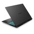 HP OMEN MAX Gaming Laptop 16-ah0002nlx Intel Core Ultra 7 255HX Computer portatile 40,6 cm (16