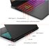 HP OMEN MAX Gaming Laptop 16-ah0002nlx Intel Core Ultra 7 255HX Computer portatile 40,6 cm (16