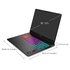 HP OMEN MAX Gaming Laptop 16-ah0002nlx Intel Core Ultra 7 255HX Computer portatile 40,6 cm (16