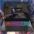 HP OMEN MAX Gaming Laptop 16-ah0002nlx Intel Core Ultra 7 255HX Computer portatile 40,6 cm (16