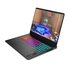 HP OMEN MAX Gaming Laptop 16-ah0002nlx Intel Core Ultra 7 255HX Computer portatile 40,6 cm (16