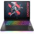 HP OMEN MAX Gaming Laptop 16-ah0012nl Intel Core Ultra 9 255HX Computer portatile 40,6 cm (16