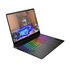 HP OMEN MAX Gaming Laptop 16-ah0012nl Intel Core Ultra 9 255HX Computer portatile 40,6 cm (16