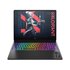 HP OMEN MAX Gaming Laptop 16-ah0012nl Intel Core Ultra 9 255HX Computer portatile 40,6 cm (16