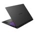 HP OMEN MAX Gaming Laptop 16-ah0012nl Intel Core Ultra 9 255HX Computer portatile 40,6 cm (16