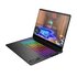 HP OMEN MAX Gaming Laptop 16-ah0013nl Intel Core Ultra 7 255HX Computer portatile 40,6 cm (16