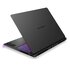 HP OMEN MAX Gaming Laptop 16-ah0022nl Intel Core Ultra 9 275HX Computer portatile 40,6 cm (16