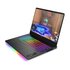 HP OMEN MAX Gaming Laptop 16-ah0022nl Intel Core Ultra 9 275HX Computer portatile 40,6 cm (16