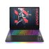 HP OMEN MAX Gaming Laptop 16-ah0023nl Intel Core Ultra 9 275HX Computer portatile 40,6 cm (16