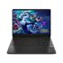 HP OMEN Slim Gaming 16-an0013nl Intel Core Ultra 7 255H Computer portatile 40,6 cm (16