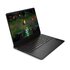 HP OMEN Slim Gaming 16-an0013nl Intel Core Ultra 7 255H Computer portatile 40,6 cm (16