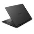 HP OMEN Slim Gaming 16-an0013nl Intel Core Ultra 7 255H Computer portatile 40,6 cm (16