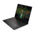 HP OMEN Slim Gaming 16-an0013nl Intel Core Ultra 7 255H Computer portatile 40,6 cm (16