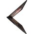 HP OMEN Slim Gaming 16-an0013nl Intel Core Ultra 7 255H Computer portatile 40,6 cm (16