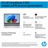 HP OmniBook 3 Laptop Next Gen AI 15-fn0015nl Copilot+ PC AMD Ryzen AI 5 330 Computer portatile 39,6 cm (15.6