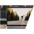 HP OmniBook 3 Laptop Next Gen AI 15-fn0015nl Copilot+ PC AMD Ryzen AI 5 330 Computer portatile 39,6 cm (15.6