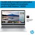 HP OmniBook 3 NGAI OmniBook 3 Next Gen AI 15-fn0006nl Copilot+ PC AMD Ryzen AI 5 330 Computer portatile 39,6 cm (15.6