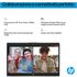 HP OmniBook 3 NGAI OmniBook 3 Next Gen AI 15-fn0006nl Copilot+ PC AMD Ryzen AI 5 330 Computer portatile 39,6 cm (15.6