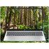 HP OmniBook 3 NGAI OmniBook 3 Next Gen AI 15-fn0010nl Copilot+ PC AMD Ryzen AI 7 350 Computer portatile 39,6 cm (15.6