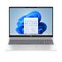 HP OmniBook 5 AI 16-af1007nlx Computer portatile 40,6 cm (16") 2K 16 GB LPDDR5x-SDRAM Wi-Fi 6 (802.11ax) Windows 11 Home AI PC Argento