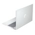 HP OmniBook 5 AI 16-af1007nlx Computer portatile 40,6 cm (16