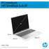 HP OmniBook 5 AI 16-af1007nlx Computer portatile 40,6 cm (16
