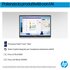 HP OmniBook 5 AI 16-af1007nlx Computer portatile 40,6 cm (16